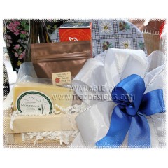 Creston Wine & Cheese - Creston BC Gift Basket Delivery